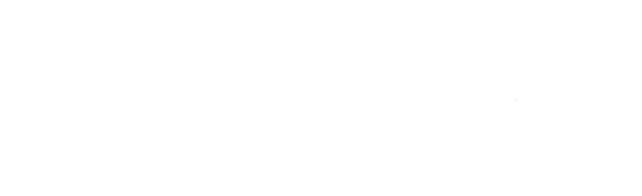 Image description is here